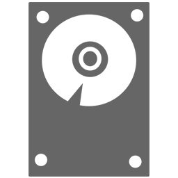 SSD Disk