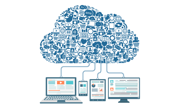 Hızlı Web Hosting